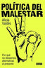 POLITICA DEL MALESTAR - 9788419951632