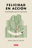 FELICIDAD EN ACCION - 9788419951762