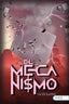EL MECANI | Barral,xavier | 9788419970213 (Avant editorial)
