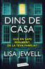 DINS DE CASA - 9788419971289