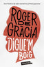 DIGUEM BOIG - 9788419971364