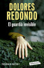 EL GUARDIA INVISIBLE - 9788419971531
