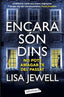 ENCARA SON DINS - 9788419971739
