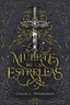 LA MUERTE DE LAS ESTRELLAS | Peñaranda, Chloe C, | 9788419988447 (Faeris editorial)