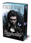 QUICKSILVER SAGA ALQUIMIA & FAE VOL 1 1ªED I Hart, Callie I Faeris Editorial I 9788419988508