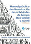 Manual Actividades Practicas Diseñadas para Alumnos Certifi