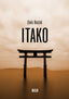 ITAKO - 9788419997074