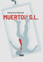 MUERTON S L - 9788419997203