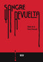 SANGRE REVUELTA - 9788419997258