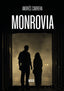 MONROVIA - 9788419997302