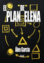 EL PLAN DE ELENA - 9788419997500