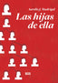 LAS HIJAS DE ELLA - 9788419997555