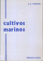 CULTIVOS MARINOS - 9788420000077