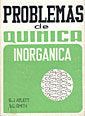PROBLEMAS DE QUIMICA INORGANICA - 9788420001791