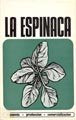 ESPINACALA - 9788420002361