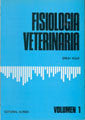 FISIOLOGIA VETERINARIA - 9788420003696