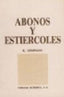 FUNDAMENTOS DE PATOLOGIA VEGETAL - 9788420003948