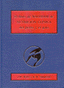 LIBRO WALTHAM DE NUTRICION CLINICA DEL PERRO Y DEL GATOEL - 9788420007892