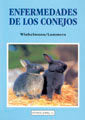 ENFERMEDADES DE LOS CONEJOS - 9788420008424