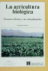 AGRICULTURA BIOLOGICALA - 9788420008707