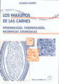 LOS PARASITOS DE LAS CARNES - 9788420009254