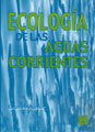 ECOLOGIA DE LAS AGUAS CORRIENTES - 9788420009773
