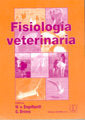 FISIOLOGIA VETERINARIA - 9788420010410