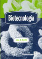 BIOTECNOLOGIA - 9788420010656