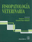 FISIOPATOLOGIA VETERINARIA - 9788420010830