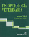 FISIOPATOLOGIA VETERINARIA - 9788420010830