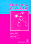 BIOLOGIA CELULAR - 9788420010977