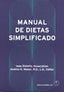 MANUAL DE DIETAS SIMPLIFICADO - 9788420011066