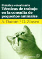 PRACTICA VETERINARIA - 9788420011172