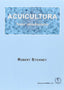 ACUICULTURA - 9788420011721