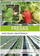 FRESAS - 9788420012872
