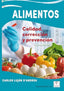 ALIMENTOS CALIDAD CORRECCION Y PREVENCION | CARLOS LUJAN DANDREA | ACRIBIA EDITORIAL | 9788420013428