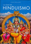CLAVES DEL HINDUISMOLAS - 9788420305738