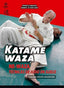 KATAME WAZA - 9788420306100