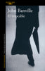 INTOCABLEEL - 9788420419275