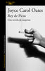 REY DE PICAS - 9788420420912