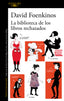 BIBLIOTECA DE LOS LIBROS RECHAZADOSLA - 9788420426372