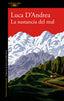 SUSTANCIA DEL MALLA - 9788420426440