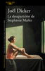 DESAPARICION DE STEPHANIE MAILERLA - 9788420432472