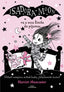 ISADORA MOON 8 VA A UNA FIESTA DE PIJAMAS | Muncaster, Harriet | 9788420433981 (Alfaguara ij)