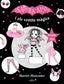 LA ISADORA MOON I ELS VESTITS MAGICS CATAL | Muncaster, Harriet | 9788420440156 (Alfaguara ij)