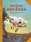 EL MISTERI DEL BRUIXOT (PETITES BRUIXES 1) | Chamblain, Joris | 9788420440187 (Alfaguara ij)