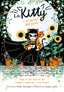LA KITTY I EL SECRET DEL JARDI | Harrison, Paula | 9788420451527 (Alfaguara ij)