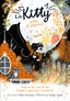 LA KITTY SALVA EL FESTIVAL (=^LA KITTY^=) | Harrison, Paula | 9788420451565 (Alfaguara ij)