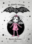 EL DIARIO SECRETO DE ISADORA MOON (ISADORA MOON) | Muncaster, Harriet | 9788420452920 (Alfaguara ij)