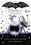 MIRABELLE I LYENCANTERI DEL DRAC CATALAN | Muncaster, Harriet | 9788420452999 (Alfaguara ij)